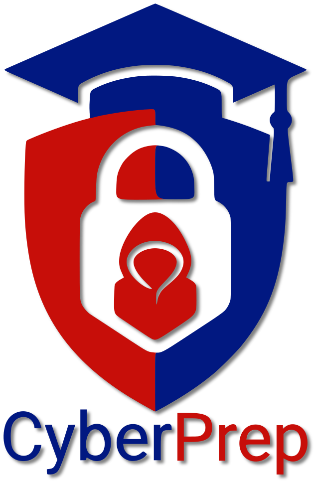 CyberPrep